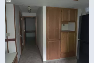 12143 SE 104th Ct, Happy Valley, OR 97086 - Photo 37