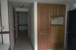 12143 SE 104th Ct, Happy Valley, OR 97086 - Photo 37