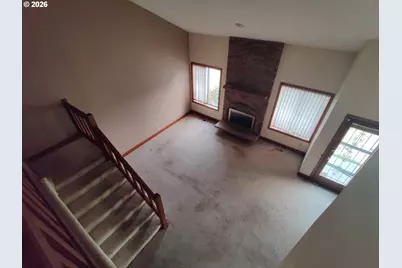 12143 SE 104th Ct, Happy Valley, OR 97086 - Photo 29