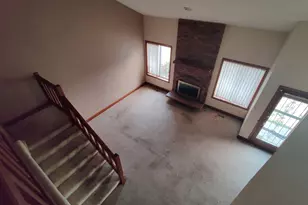 12143 SE 104th Ct, Happy Valley, OR 97086 - Photo 29