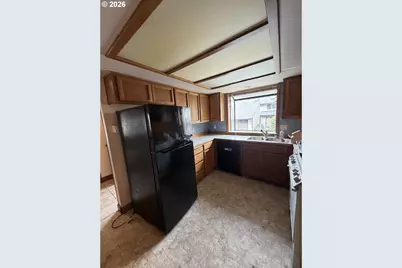 12143 SE 104th Ct, Happy Valley, OR 97086 - Photo 15