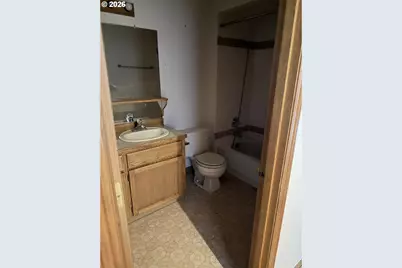 12143 SE 104th Ct, Happy Valley, OR 97086 - Photo 11