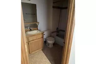 12143 SE 104th Ct, Happy Valley, OR 97086 - Photo 11