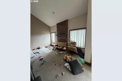 12143 SE 104th Ct, Happy Valley, OR 97086 - Photo 3