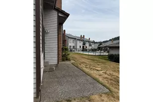12143 SE 104th Ct, Happy Valley, OR 97086 - Photo 3