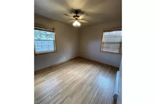 1820 Dogwood Ave, Reedsport, OR 97467 - Photo 9