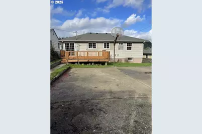 1820 Dogwood Ave, Reedsport, OR 97467 - Photo 29