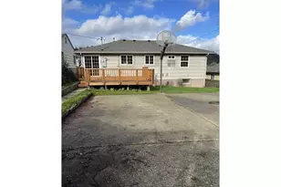 1820 Dogwood Ave, Reedsport, OR 97467 - Photo 29