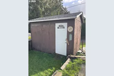 1820 Dogwood Ave, Reedsport, OR 97467 - Photo 27