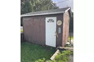 1820 Dogwood Ave, Reedsport, OR 97467 - Photo 27