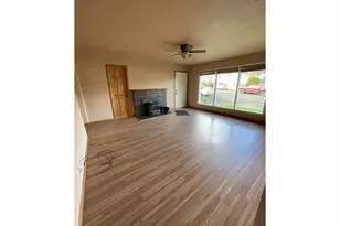 1820 Dogwood Ave, Reedsport, OR 97467 - Photo 3