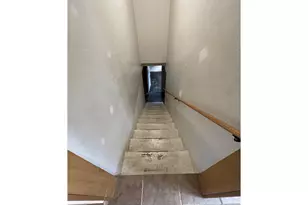 1820 Dogwood Ave, Reedsport, OR 97467 - Photo 19