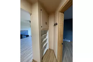 1820 Dogwood Ave, Reedsport, OR 97467 - Photo 5