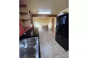 1820 Dogwood Ave, Reedsport, OR 97467 - Photo 15