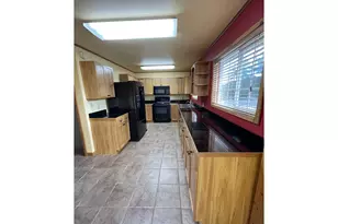 1820 Dogwood Ave, Reedsport, OR 97467 - Photo 13