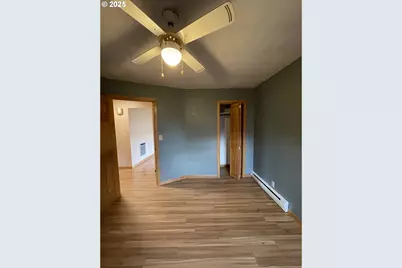 1820 Dogwood Ave, Reedsport, OR 97467 - Photo 7