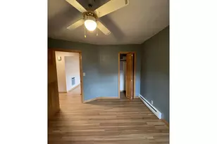 1820 Dogwood Ave, Reedsport, OR 97467 - Photo 7