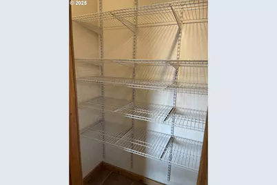 1820 Dogwood Ave, Reedsport, OR 97467 - Photo 17