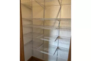 1820 Dogwood Ave, Reedsport, OR 97467 - Photo 17