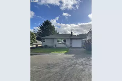 1820 Dogwood Ave, Reedsport, OR 97467 - Photo 1