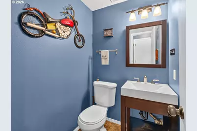 21209 SW Pamela Ct, Beaverton, OR 97003 - Photo 15