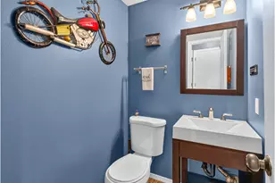 21209 SW Pamela Ct, Beaverton, OR 97003 - Photo 15