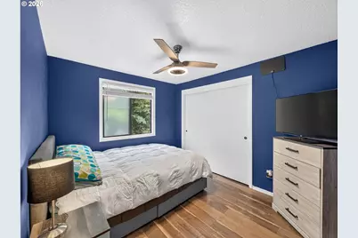 21209 SW Pamela Ct, Beaverton, OR 97003 - Photo 27