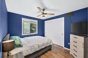 21209 SW Pamela Ct, Beaverton, OR 97003 - Photo 27