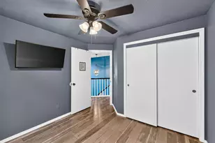 21209 SW Pamela Ct, Beaverton, OR 97003 - Photo 25