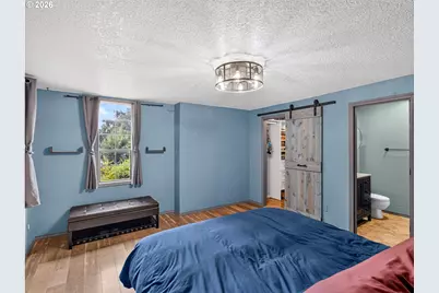21209 SW Pamela Ct, Beaverton, OR 97003 - Photo 21