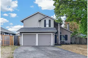 21209 SW Pamela Ct, Beaverton, OR 97003 - Photo 1