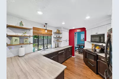 21209 SW Pamela Ct, Beaverton, OR 97003 - Photo 11