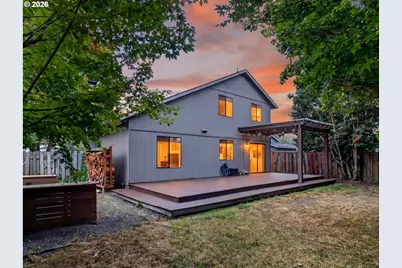 21209 SW Pamela Ct, Beaverton, OR 97003 - Photo 35