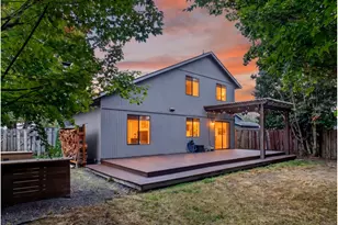 21209 SW Pamela Ct, Beaverton, OR 97003 - Photo 35