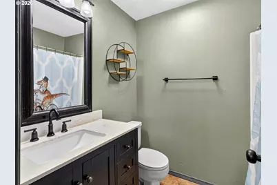 21209 SW Pamela Ct, Beaverton, OR 97003 - Photo 23