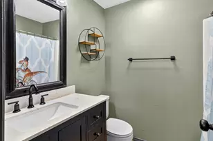 21209 SW Pamela Ct, Beaverton, OR 97003 - Photo 23