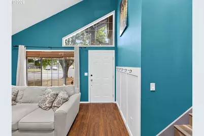 21209 SW Pamela Ct, Beaverton, OR 97003 - Photo 5