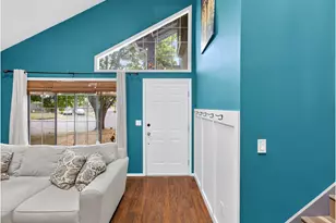 21209 SW Pamela Ct, Beaverton, OR 97003 - Photo 5