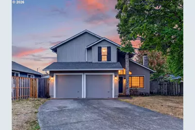 21209 SW Pamela Ct, Beaverton, OR 97003 - Photo 3