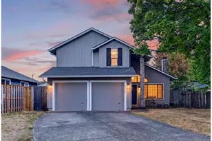 21209 SW Pamela Ct, Beaverton, OR 97003 - Photo 3