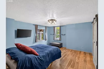 21209 SW Pamela Ct, Beaverton, OR 97003 - Photo 19