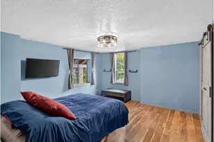 21209 SW Pamela Ct, Beaverton, OR 97003 - Photo 19