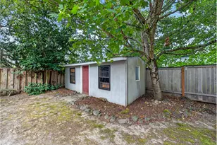 21209 SW Pamela Ct, Beaverton, OR 97003 - Photo 33