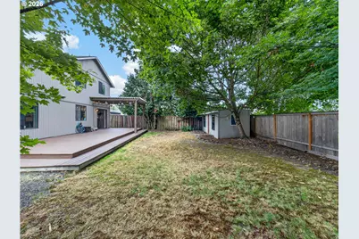 21209 SW Pamela Ct, Beaverton, OR 97003 - Photo 31