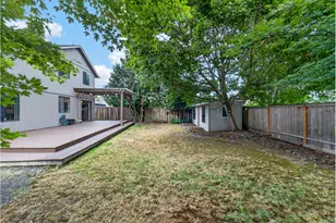 21209 SW Pamela Ct, Beaverton, OR 97003 - Photo 31