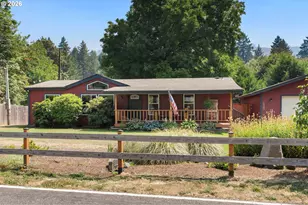 42850 Leaburg Dr, Leaburg, OR 97489 - Photo 3