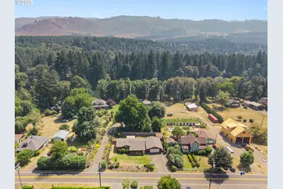 42850 Leaburg Dr, Leaburg, OR 97489 - Photo 41