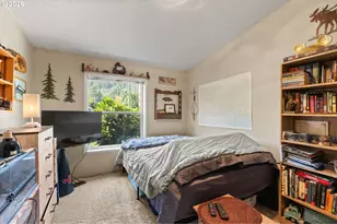 42850 Leaburg Dr, Leaburg, OR 97489 - Photo 25