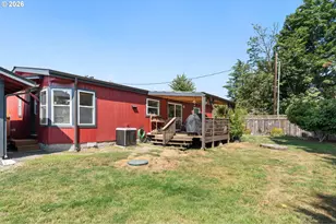 42850 Leaburg Dr, Leaburg, OR 97489 - Photo 39