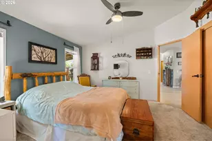 42850 Leaburg Dr, Leaburg, OR 97489 - Photo 21